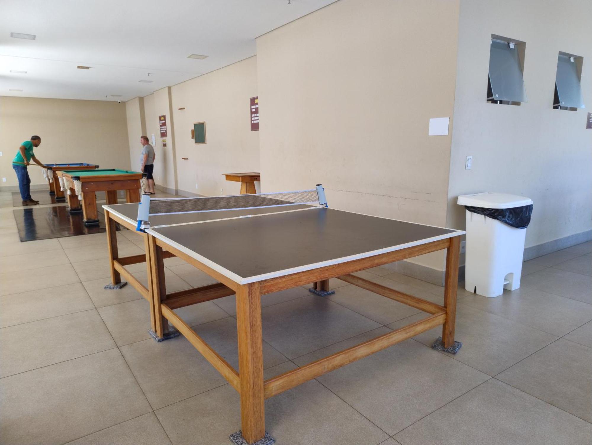 Casa Da Madeira Caldas Novas - Achei Ferias - Com Roupa De Cama Екстериор снимка
