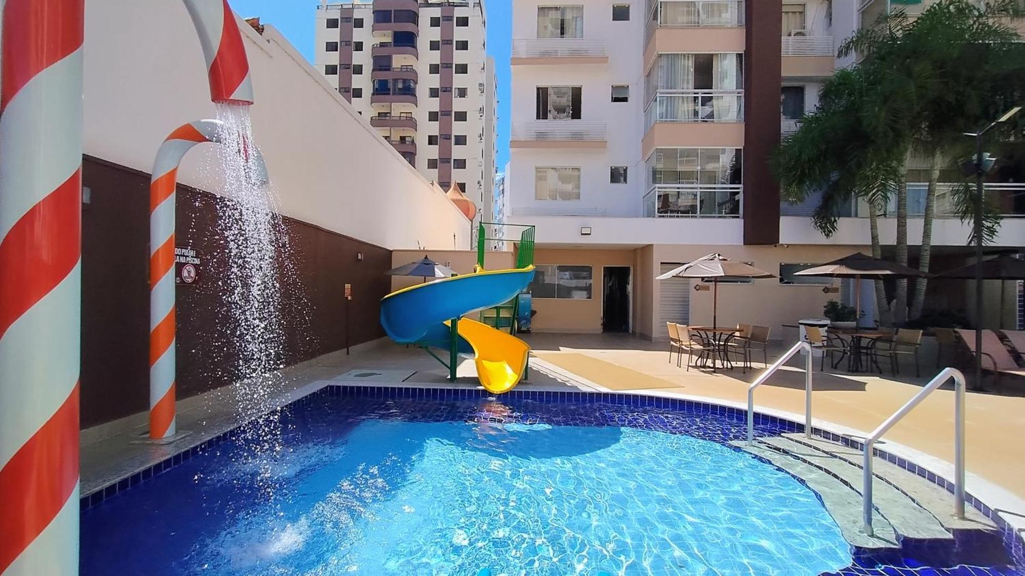 Casa Da Madeira Caldas Novas - Achei Ferias - Com Roupa De Cama Екстериор снимка